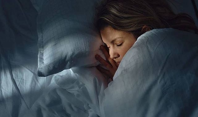 Dream Interpretations, What Could a Dream Mean? Same Day Dream Interpretation, Tarot Interpretation, Dream Analysis, About The Dream