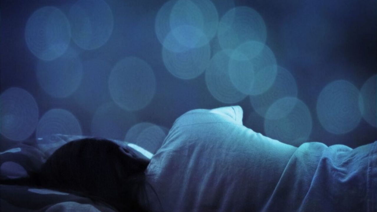 Dream Interpretations, What Could a Dream Mean? Same Day Dream Interpretation, Tarot Interpretation, Dream Analysis, About The Dream