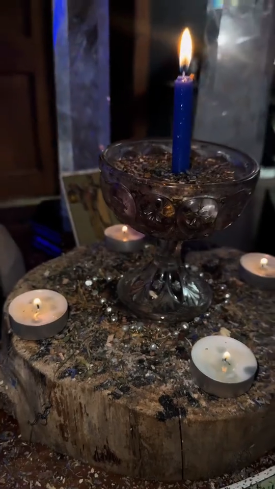 Coffee and Tarot Reading, Same Day Answer, Coffee Reading, Tarot Reading, Realistic Answers, Clear Date and Details, Turkish Coffee Reading
