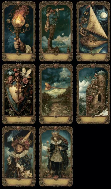 Brutal Tarot Reading, Tarot Cards Reading, Same Day Tarot Reading, Honest Psychic Reading, Brutal Tarot