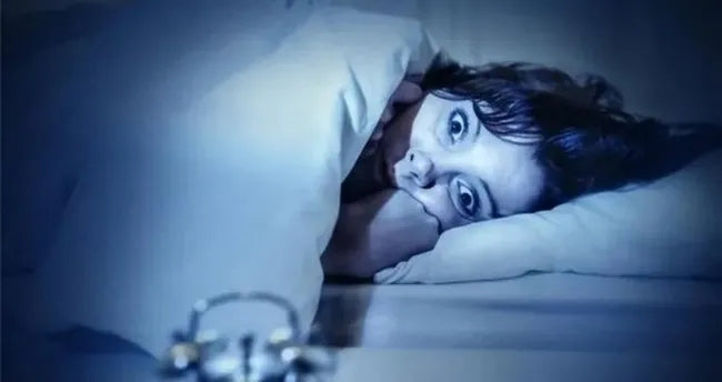 Dream Interpretations, What Could a Dream Mean? Same Day Dream Interpretation, Tarot Interpretation, Dream Analysis, About The Dream