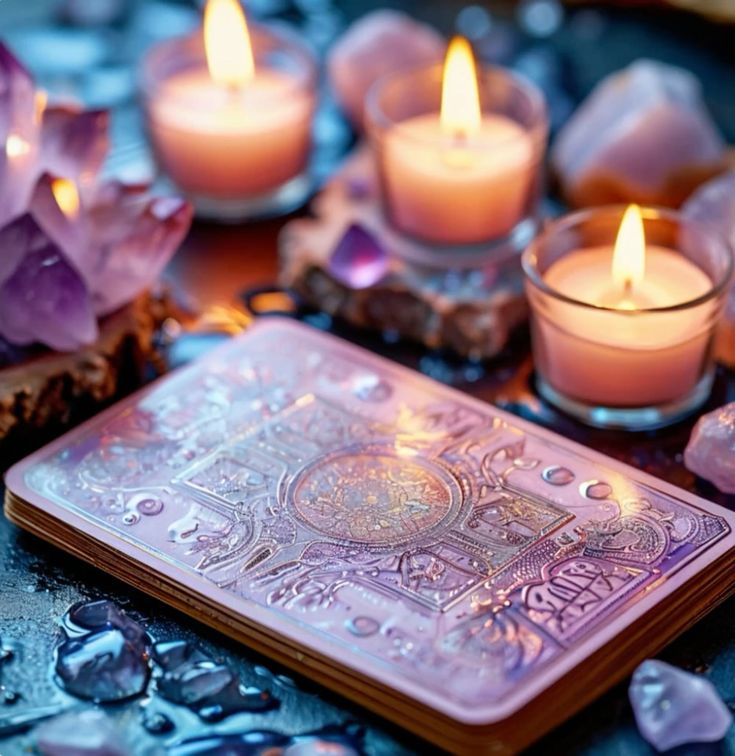 Psychic Reading, Same Hour, Honest Psychic Reading, No Tools Love Reading, Psychic Love Reading, Medium Reading, Psychic Spiritual Advices