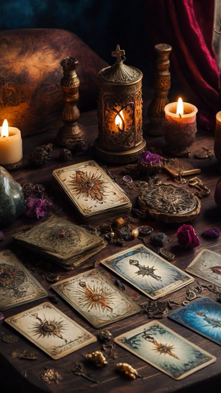 Turkish coffee reading, Coffee reading, Fortune teller, Same Day reading, Turkish coffee, Same Day, Soulmate Reading
