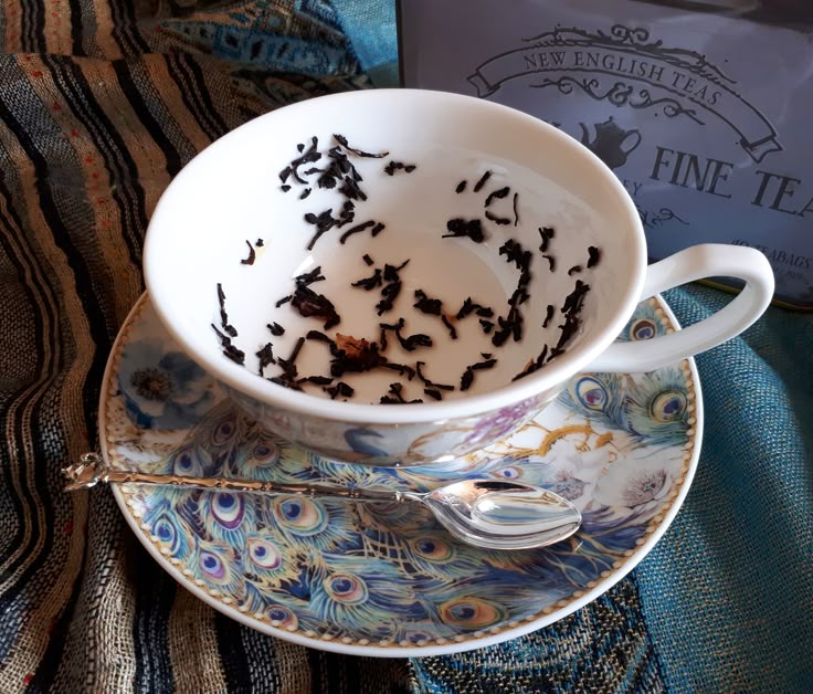 Tea Fortune Telling, Discover the Mystery of Shapes, Same Day Care, True Prophecies, Clear Answers, Realistic and Sincere,