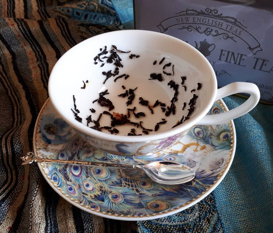 Çay Falcılığı, Şekillerin Gizemini Keşfedin, Aynı Gün Bakım, Gerçek Kehanetler, Net Cevaplar, Gerçekçi ve Samimi,