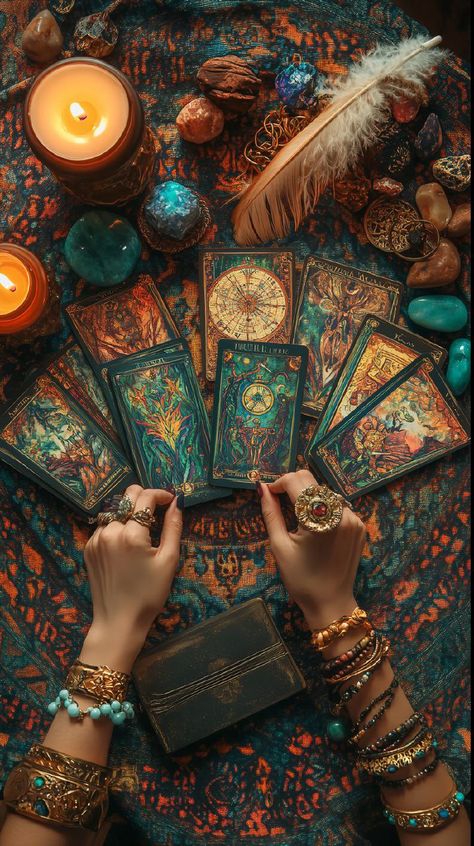 Same Hour Tarot Reading, Love Reading Tarot, Medium Tarot Cards Reading, Psychic Reading, Tarot Reading Love, Same Day Tarot Reading