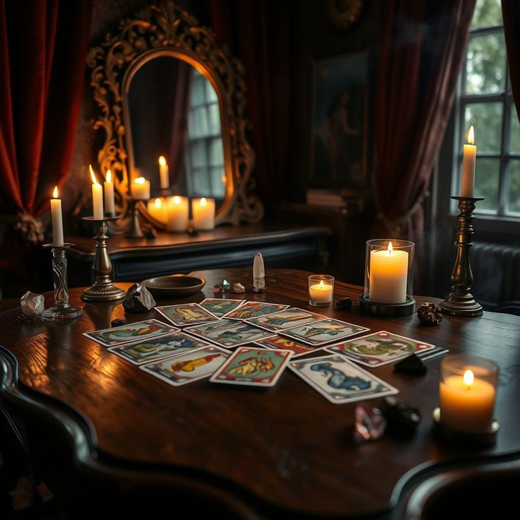 Psychic Reading, Same Hour, Honest Psychic Reading, No Tools Love Reading, Psychic Love Reading, Medium Reading, Psychic Spiritual Advices