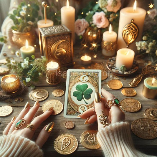 Same Hour Tarot Reading, Love Reading Tarot, Medium Tarot Cards Reading, Psychic Reading, Tarot Reading Love, Same Day Tarot Reading