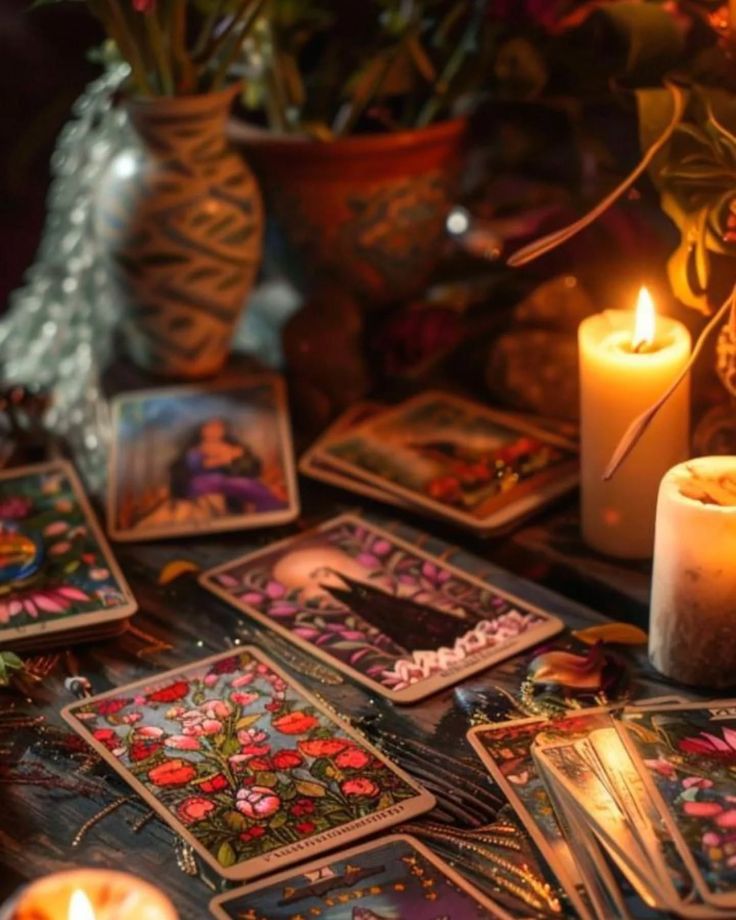 SAME HOUR | Blind Reading without Questions | Blind Tarot Reading | Very Detailed Psychic Reading | General Spiritual Advice | Same Day