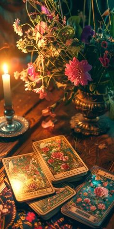 Same Hour Tarot Reading, Love Reading Tarot, Medium Tarot Cards Reading, Psychic Reading, Tarot Reading Love, Same Day Tarot Reading