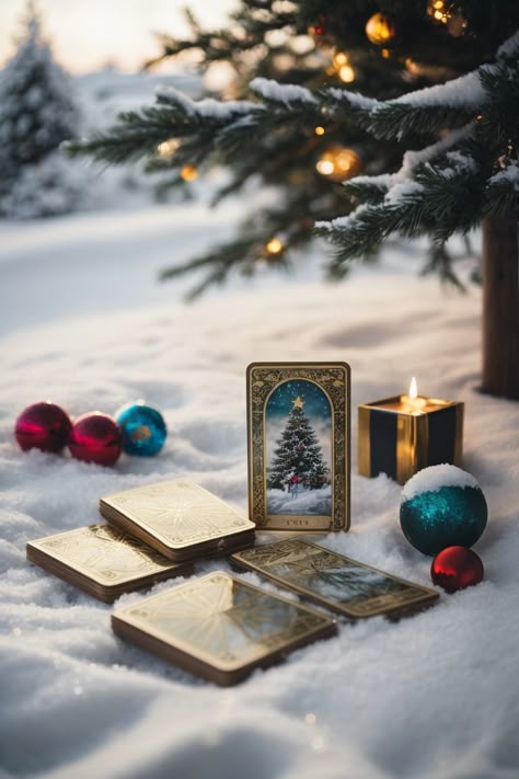 Same Hour Tarot Reading, Love Reading Tarot, Medium Tarot Cards Reading, Psychic Reading, Tarot Reading Love, Same Day Tarot Reading