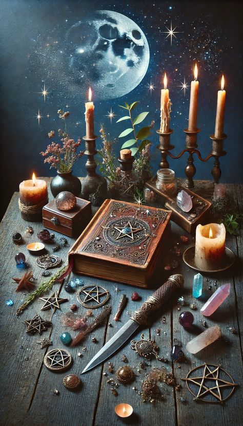 SAME TIME Witch Reading, Tarot Reading, Psychic Reading, Psychic Tarot Reading, Blind Reading, Love, Career, Finance, Relationship