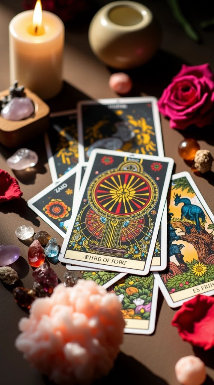 Coffee fortune telling, Turkish coffee fortune telling, coffee cup fortune telling, fortune reading, same day fortune telling,