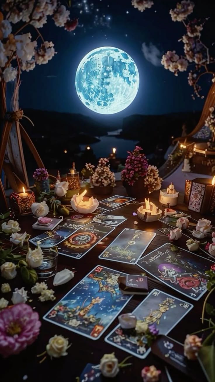 Coffee fortune telling, Turkish coffee fortune telling, coffee cup fortune telling, fortune reading, same day fortune telling,