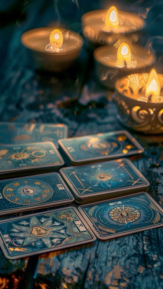 Psychic Reading ,3 Question,SameDay Psychic Reading,Psychic Tarot Card, Psychic Reader, Past Present Future Reading Love Money