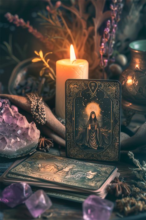 Same Hour Tarot Reading, Love Reading Tarot, Medium Tarot Cards Reading, Psychic Reading, Tarot Reading Love, Same Day Tarot Reading