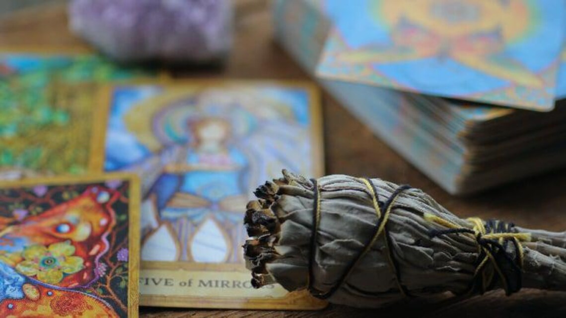 Psychic Reading, Same Hour, Honest Psychic Reading, No Tools Love Reading, Psychic Love Reading, Medium Reading, Psychic Spiritual Advices