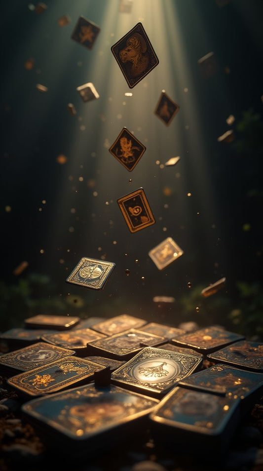 Tarot Okuma, Tarot Bakımı, Gerçekçi Tarot, Rüya Yok, Aynı Gün, Aşk Tarot, Kaliteli Tarot, Ayrıntılı Tarot, Derinlemesine Tarot, Günlük Tarot