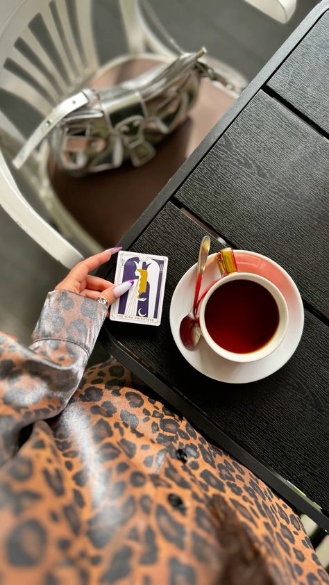 Honest Psychic Reading | No Cards Needed | Same Day Tarot Reading | Accurate Tarot Insight