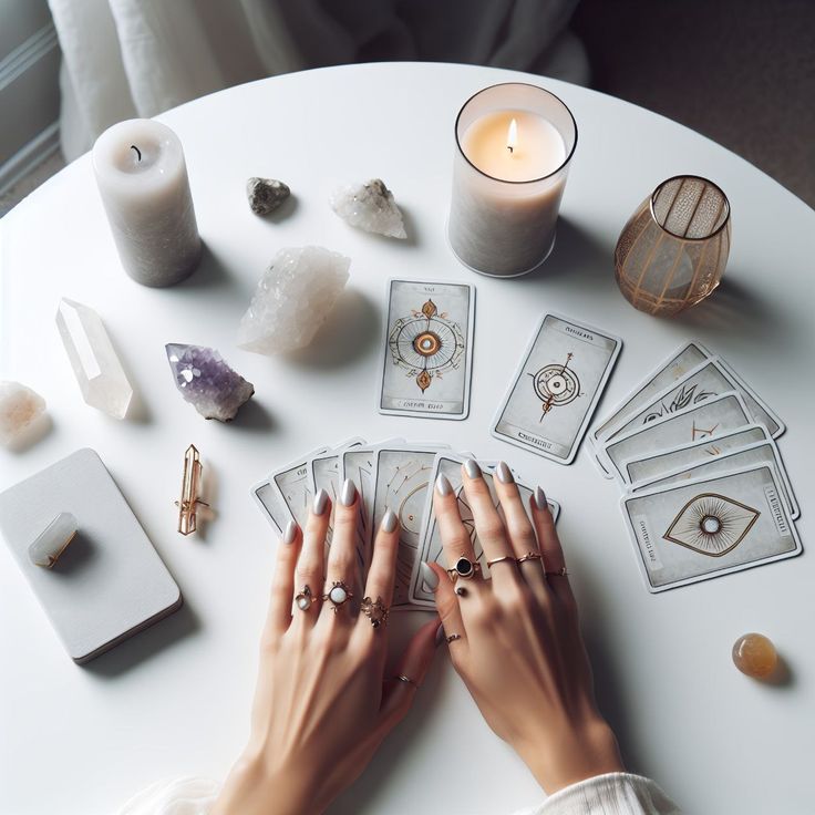 Coffee and Tarot Reading, Same Day Answer, Coffee Reading, Tarot Reading, Realistic Answers, Clear Date and Details, Turkish Coffee Reading