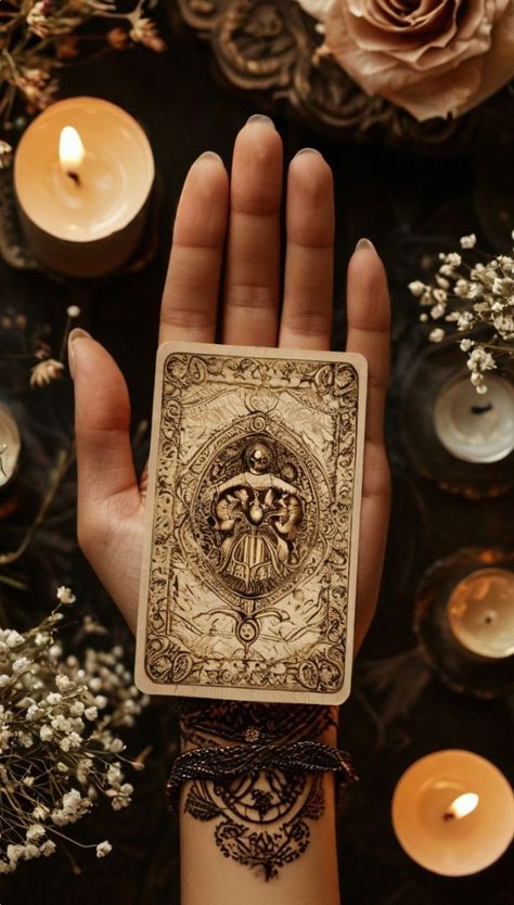 Detailed Brutal Reading Same Hour | Brutal Tarot Reading | Brutally Honest Psychic Reading | Brutal Psychic Reading | No Sugar Coating
