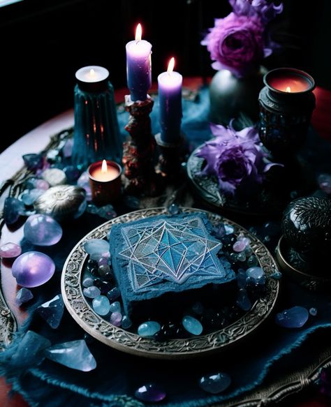 Detailed Brutal Reading Same Hour | Brutal Tarot Reading | Brutally Honest Psychic Reading | Brutal Psychic Reading | No Sugar Coating