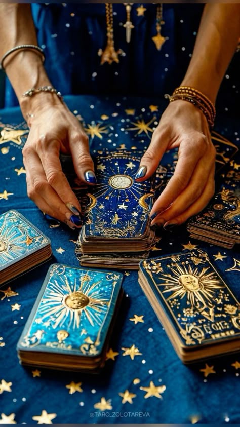Detailed Brutal Reading Same Hour | Brutal Tarot Reading | Brutally Honest Psychic Reading | Brutal Psychic Reading | No Sugar Coating