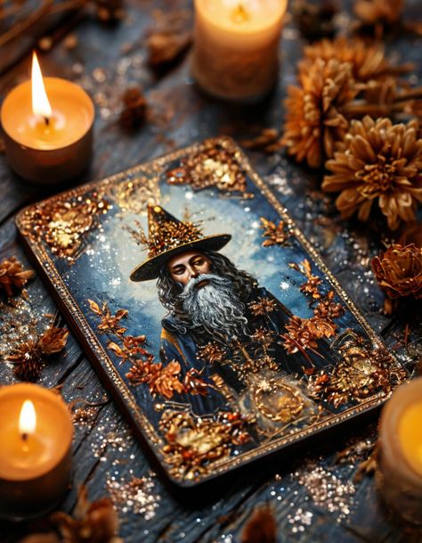 Love Tarot Reading - Find Clarity in Your Relationships | Same Day Love Tarot | Fast Readings - Relationship Guidance Tarot Reading