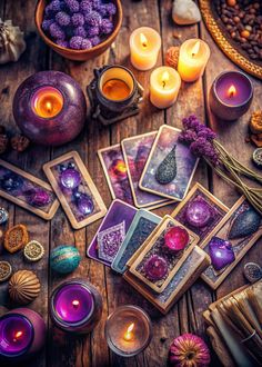 Love Tarot Reading - Find Clarity in Your Relationships | Same Day Love Tarot | Fast Readings - Relationship Guidance Tarot Reading
