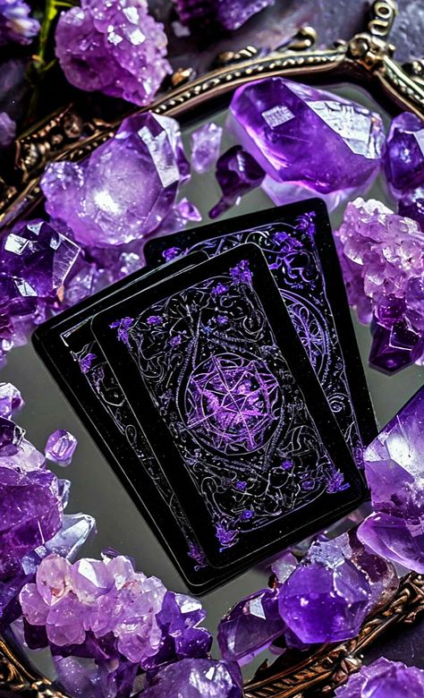 Love Tarot Reading - Find Clarity in Your Relationships | Same Day Love Tarot | Fast Readings - Relationship Guidance Tarot Reading