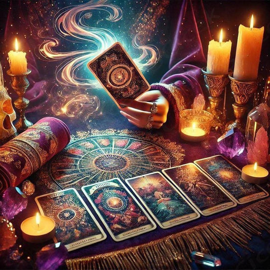 AYNI SAAT | Sorular Olmadan Kör Okuma | Kör Tarot Okuma | Çok Ayrıntılı Psişik Okuma | Genel Spiritüel Tavsiye | Aynı Gün