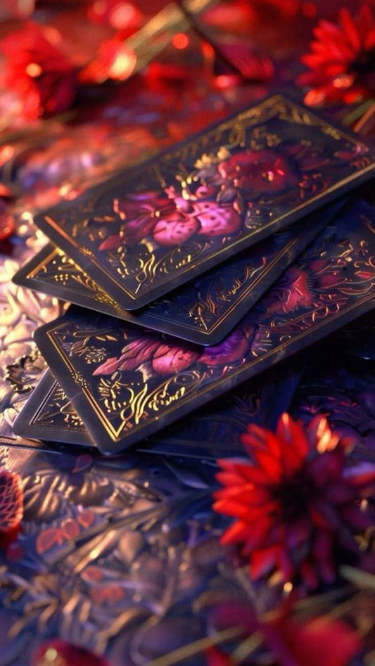 8 Gelecek Psişik Tahmini, Tarot Kartı Okuma, Gelecek Psişik Okuma, Falcı Okuma, Aynı Saat Aşk Okuma