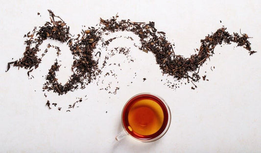 Çay Falcılığı, Şekillerin Gizemini Keşfedin, Aynı Gün Bakım, Gerçek Kehanetler, Net Cevaplar, Gerçekçi ve Samimi,