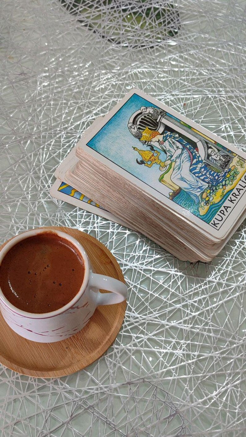 Coffee fortune telling, Turkish coffee fortune telling, coffee cup fortune telling, fortune reading, same day fortune telling,
