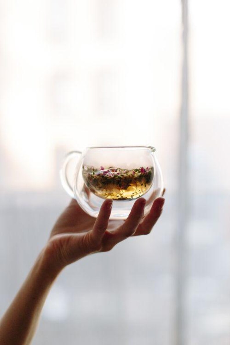 Tea Fortune Telling, Discover the Mystery of Shapes, Same Day Care, True Prophecies, Clear Answers, Realistic and Sincere,